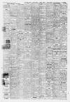 Scunthorpe Evening Telegraph Saturday 07 September 1963 Page 2