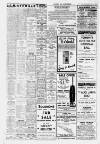 Scunthorpe Evening Telegraph Saturday 07 September 1963 Page 3