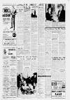 Scunthorpe Evening Telegraph Tuesday 26 February 1963 Page 4