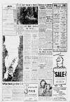 Scunthorpe Evening Telegraph Thursday 03 January 1963 Page 6