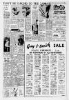 Scunthorpe Evening Telegraph Thursday 03 January 1963 Page 7