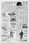 Scunthorpe Evening Telegraph Thursday 03 January 1963 Page 8