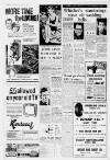 Scunthorpe Evening Telegraph Friday 04 January 1963 Page 6