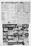 Scunthorpe Evening Telegraph Friday 04 January 1963 Page 9