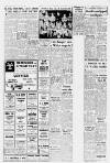 Scunthorpe Evening Telegraph Saturday 05 January 1963 Page 6