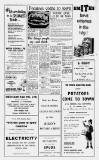 Scunthorpe Evening Telegraph Monday 07 January 1963 Page 6