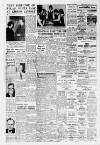 Scunthorpe Evening Telegraph Tuesday 08 January 1963 Page 5