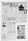 Scunthorpe Evening Telegraph Wednesday 09 January 1963 Page 7