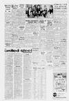 Scunthorpe Evening Telegraph Wednesday 09 January 1963 Page 8