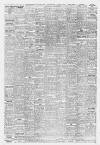 Scunthorpe Evening Telegraph Thursday 10 January 1963 Page 2