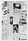 Scunthorpe Evening Telegraph Thursday 10 January 1963 Page 9