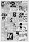 Scunthorpe Evening Telegraph Thursday 10 January 1963 Page 11