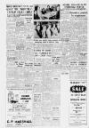 Scunthorpe Evening Telegraph Thursday 10 January 1963 Page 12