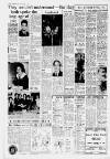 Scunthorpe Evening Telegraph Saturday 12 January 1963 Page 4