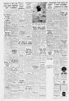 Scunthorpe Evening Telegraph Tuesday 15 January 1963 Page 10