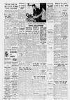 Scunthorpe Evening Telegraph Wednesday 16 January 1963 Page 8