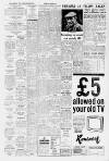 Scunthorpe Evening Telegraph Friday 01 February 1963 Page 3