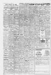 Scunthorpe Evening Telegraph Saturday 02 February 1963 Page 2