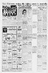 Scunthorpe Evening Telegraph Saturday 02 February 1963 Page 6