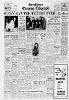 Scunthorpe Evening Telegraph