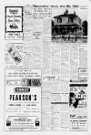 Scunthorpe Evening Telegraph Friday 01 March 1963 Page 4