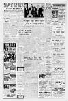 Scunthorpe Evening Telegraph Friday 01 March 1963 Page 5