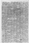 Scunthorpe Evening Telegraph Friday 28 June 1963 Page 2