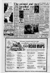 Scunthorpe Evening Telegraph Friday 28 June 1963 Page 4
