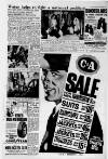 Scunthorpe Evening Telegraph Friday 28 June 1963 Page 5