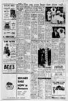 Scunthorpe Evening Telegraph Friday 28 June 1963 Page 6