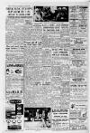 Scunthorpe Evening Telegraph Friday 28 June 1963 Page 7