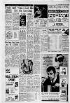 Scunthorpe Evening Telegraph Friday 28 June 1963 Page 9