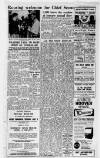 Scunthorpe Evening Telegraph Monday 01 July 1963 Page 5