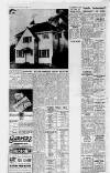 Scunthorpe Evening Telegraph Monday 01 July 1963 Page 8