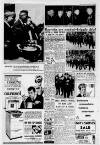 Scunthorpe Evening Telegraph Wednesday 03 July 1963 Page 8