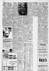 Scunthorpe Evening Telegraph Wednesday 03 July 1963 Page 10