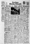 Scunthorpe Evening Telegraph