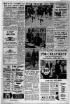 Scunthorpe Evening Telegraph Wednesday 02 October 1963 Page 5