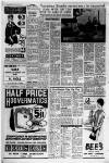 Scunthorpe Evening Telegraph Thursday 03 October 1963 Page 6