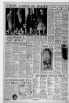 Scunthorpe Evening Telegraph Saturday 02 November 1963 Page 4