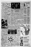 Scunthorpe Evening Telegraph Saturday 02 November 1963 Page 5