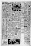 Scunthorpe Evening Telegraph Saturday 02 November 1963 Page 6