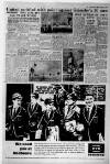 Scunthorpe Evening Telegraph Monday 02 December 1963 Page 7