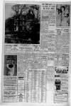 Scunthorpe Evening Telegraph Monday 02 December 1963 Page 8