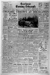 Scunthorpe Evening Telegraph