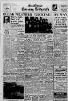 Scunthorpe Evening Telegraph