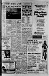 Scunthorpe Evening Telegraph Monday 01 January 1973 Page 7