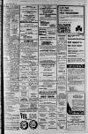 Scunthorpe Evening Telegraph Monday 01 January 1973 Page 9