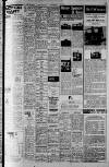 Scunthorpe Evening Telegraph Tuesday 02 January 1973 Page 3