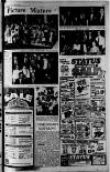 Scunthorpe Evening Telegraph Tuesday 02 January 1973 Page 7